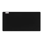 Pink Ouija Board Desk Mat