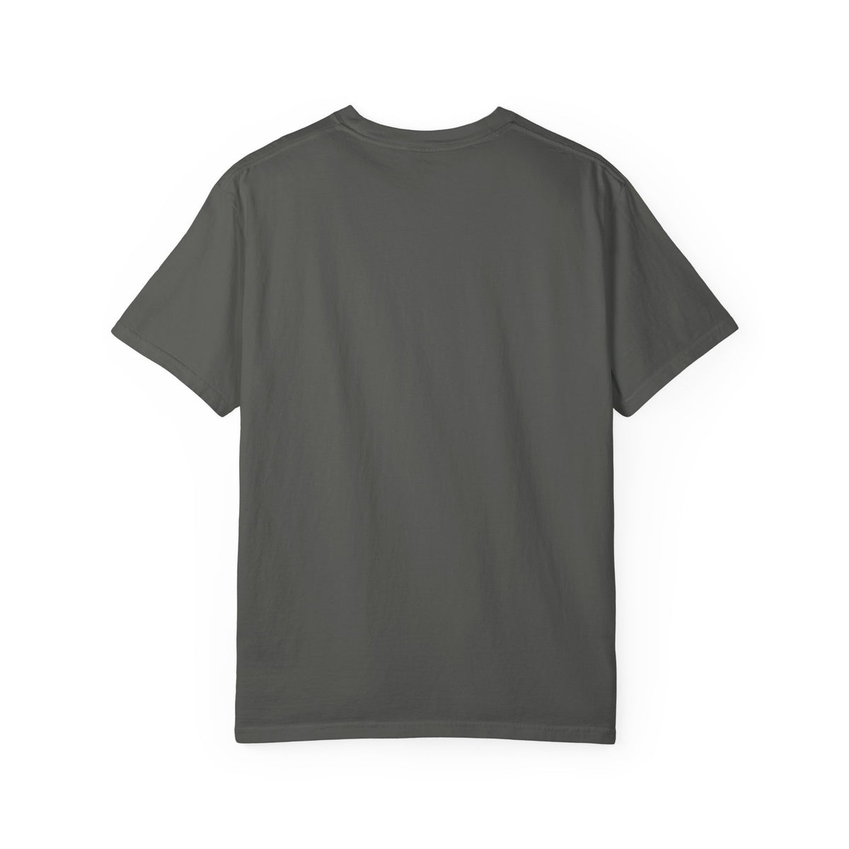 Wizard of Loneliness - Comfort Colors Tee x Nathan Fielder