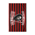 Gaslight, Gatekeep, Ghostface Flag
