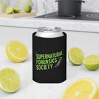 Nuka Cola Fallout Koozie