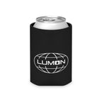 Personalizable Severance Can Koozie