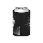 A Dagger, A Dagger Can Koozie