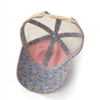 Hot Dog Dachshund Women's Cap