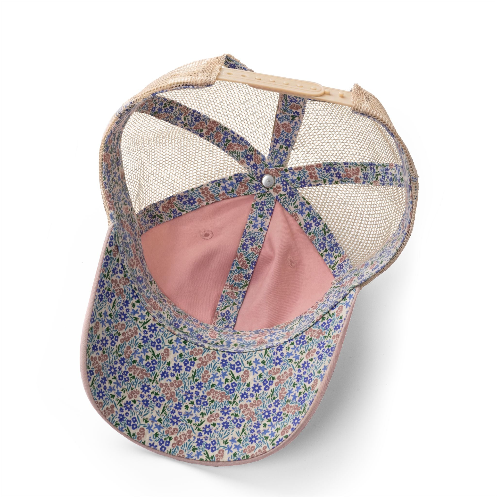 Hot Dog Dachshund Women's Cap