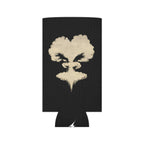 Fix Your Hearts or Die Can Koozie