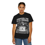 G.A.T.E. Kids Tee - view 6