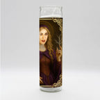 Saint Witchy Sisters Candle Set - view 10