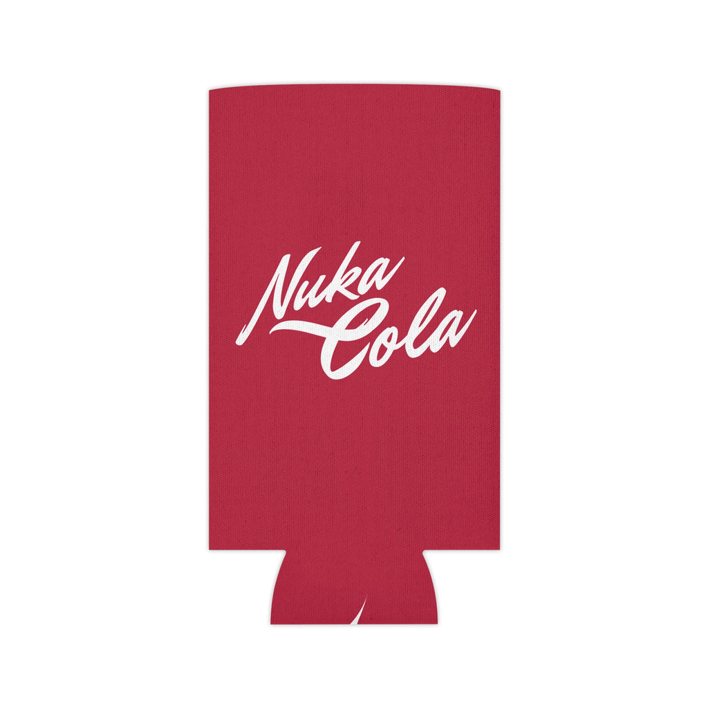 Nuka Cola Fallout Koozie