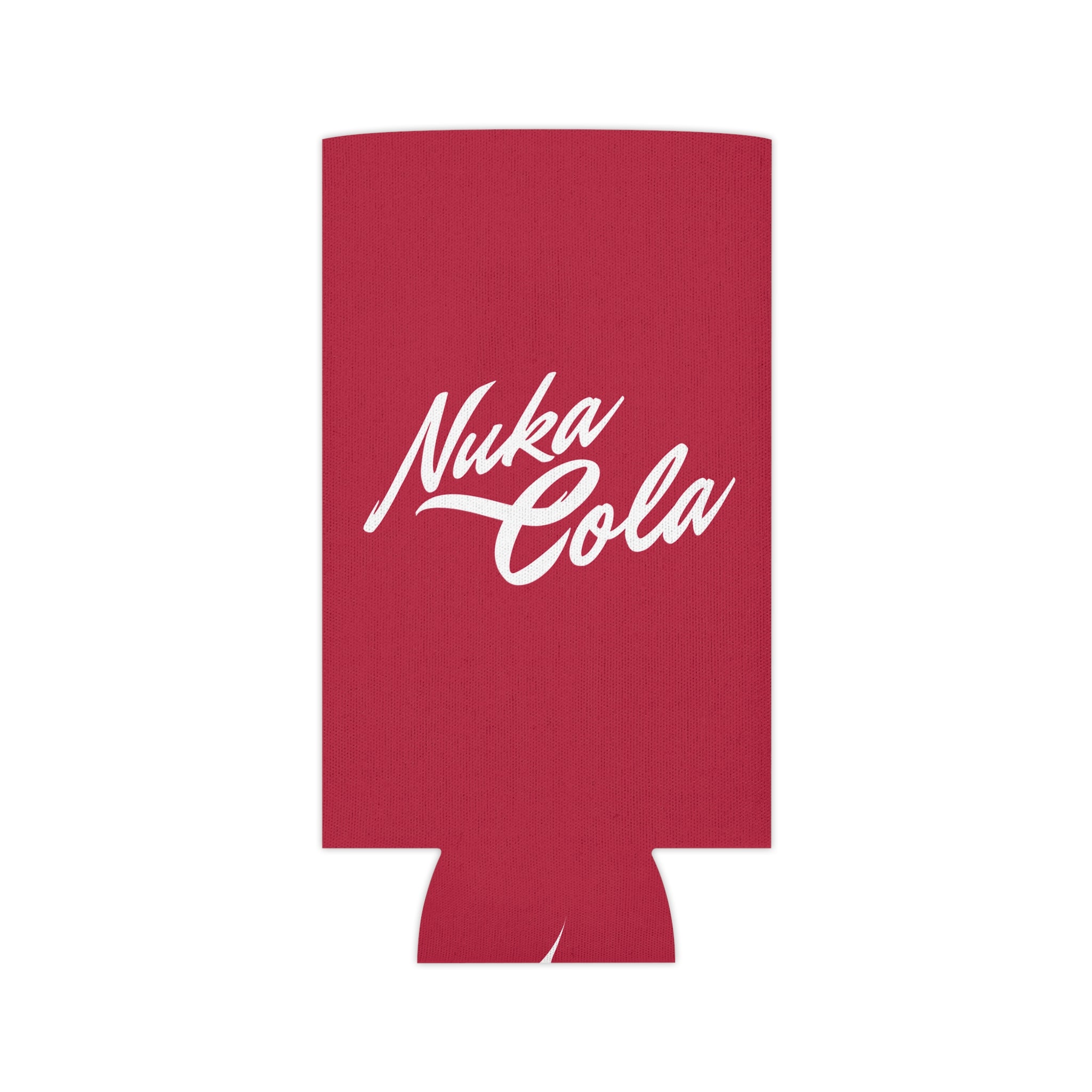 Nuka Cola Fallout Koozie
