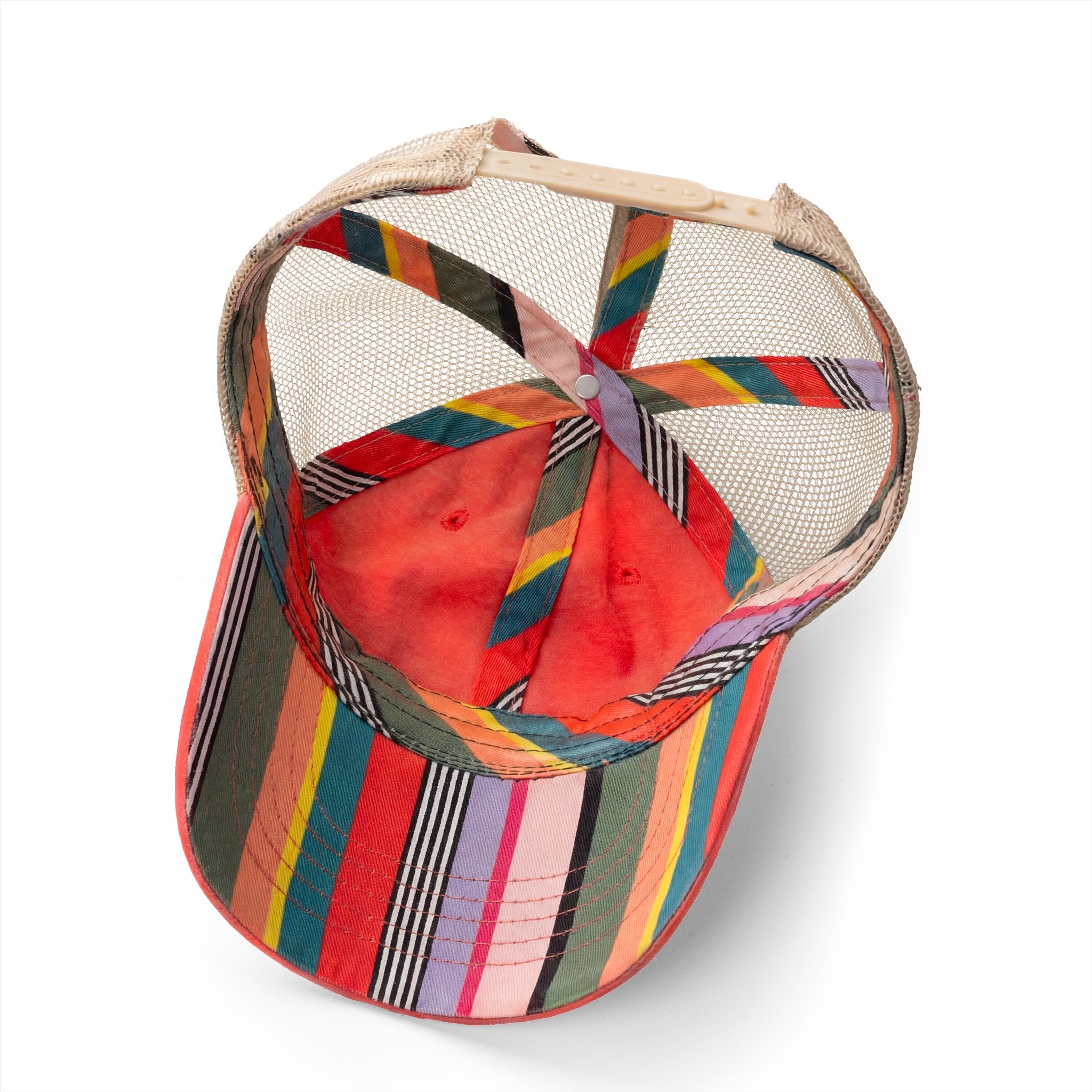 Hot Dog Dachshund Women's Cap