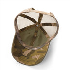 Hot Dog Dachshund Women's Cap