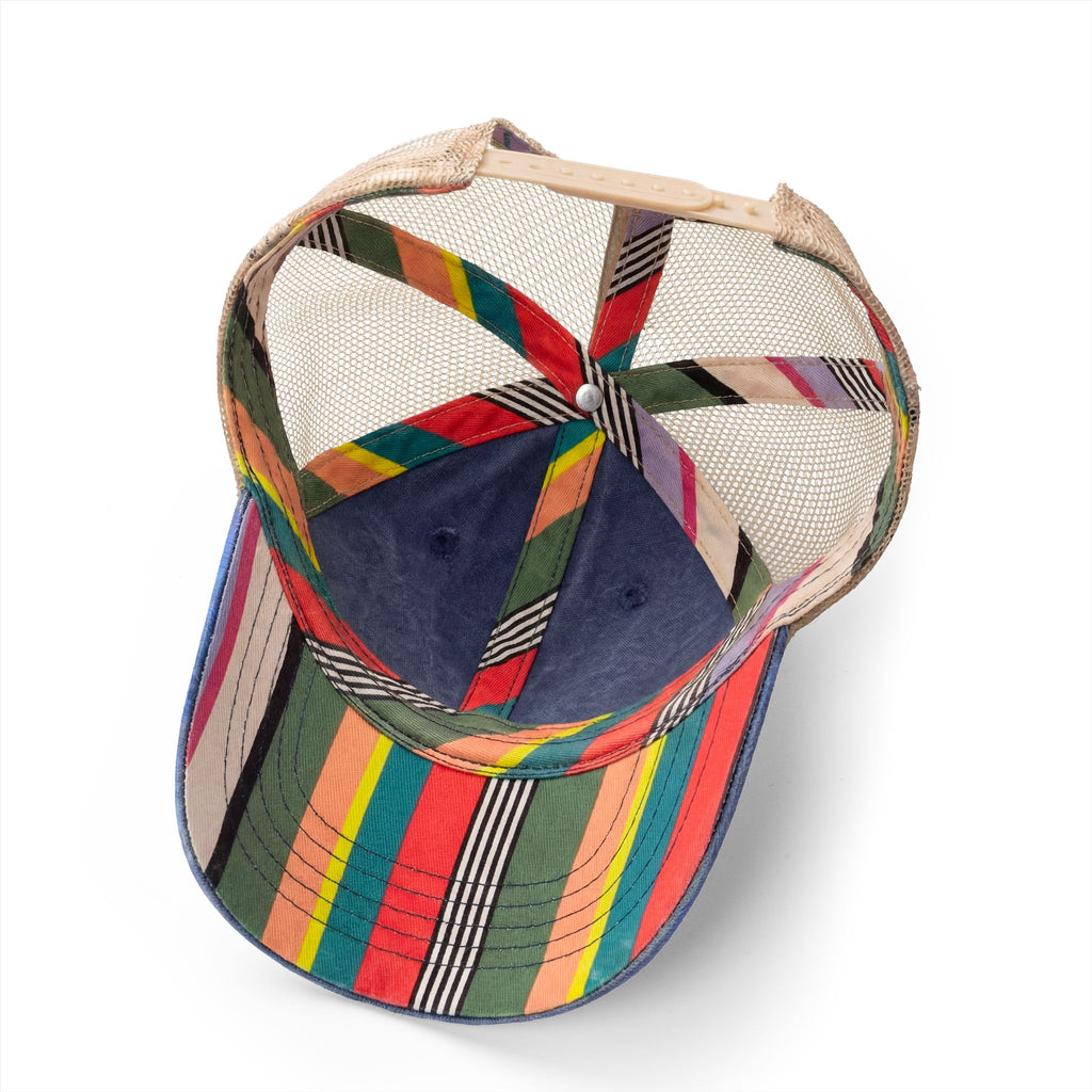Hot Dog Dachshund Women's Cap