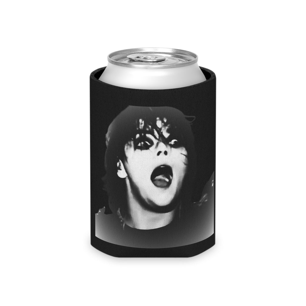 A Dagger, A Dagger Can Koozie