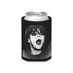 A Dagger, A Dagger Can Koozie