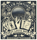 Club Fortuna