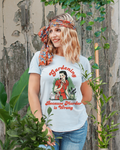 Custom Print on Demand Designs