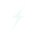 DesignByStardust - Home