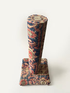 Vintage Rug Cat Scratchers