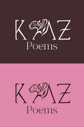 KMZ Poems