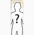 Custom Candle Order White