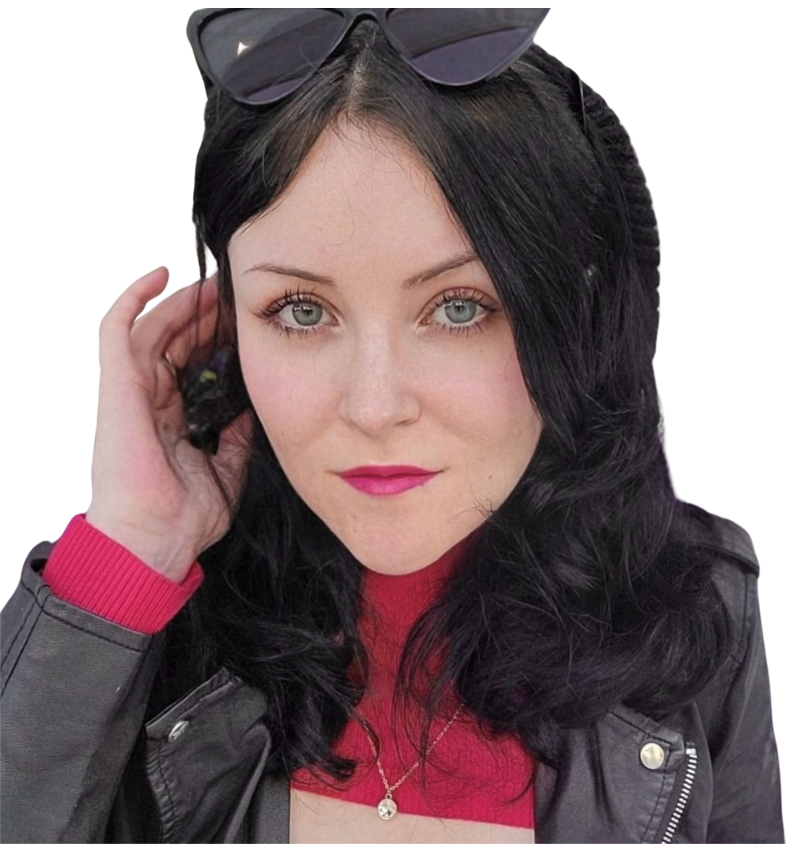 Lifetime Likeness License