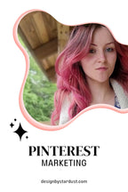 Pinterest Graphics Bundle