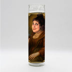 Saint Witchy Sisters Candle Set - view 5