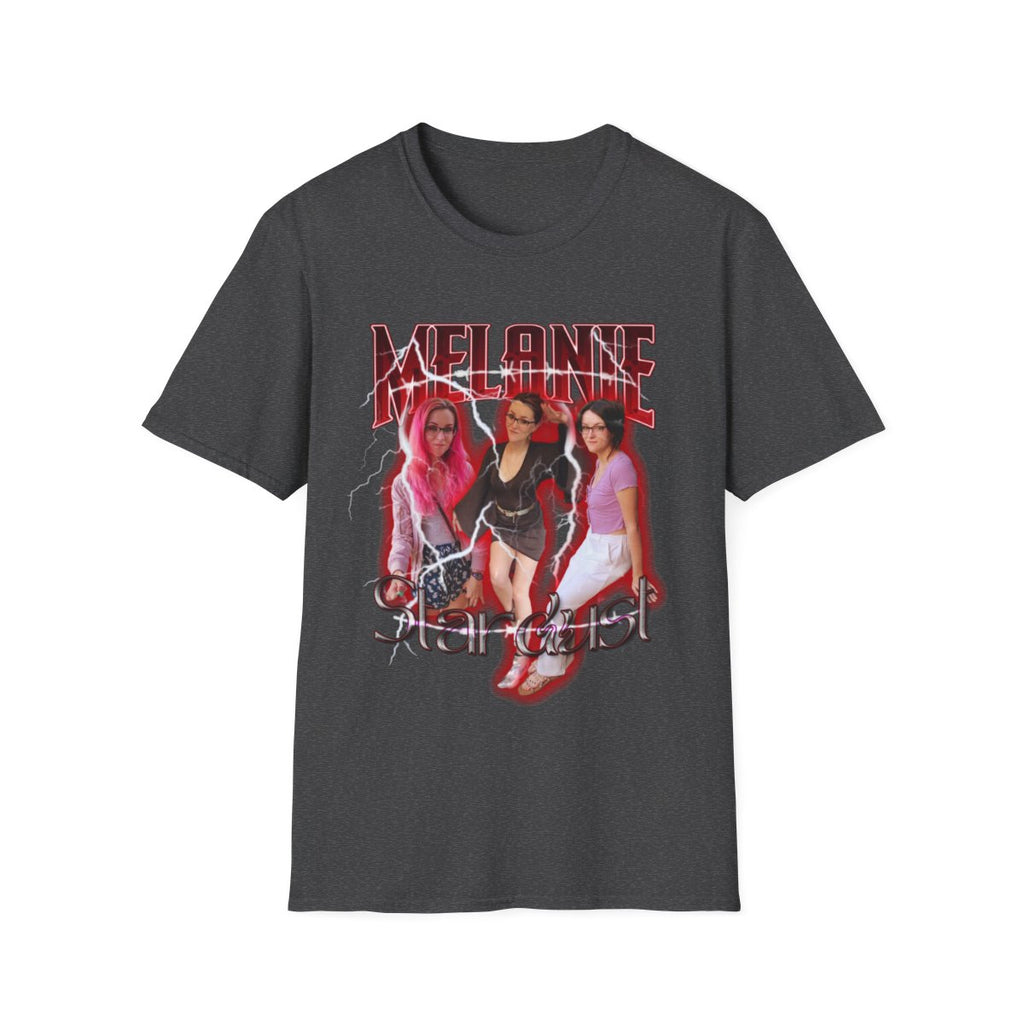 Custom Girlfriend Tee