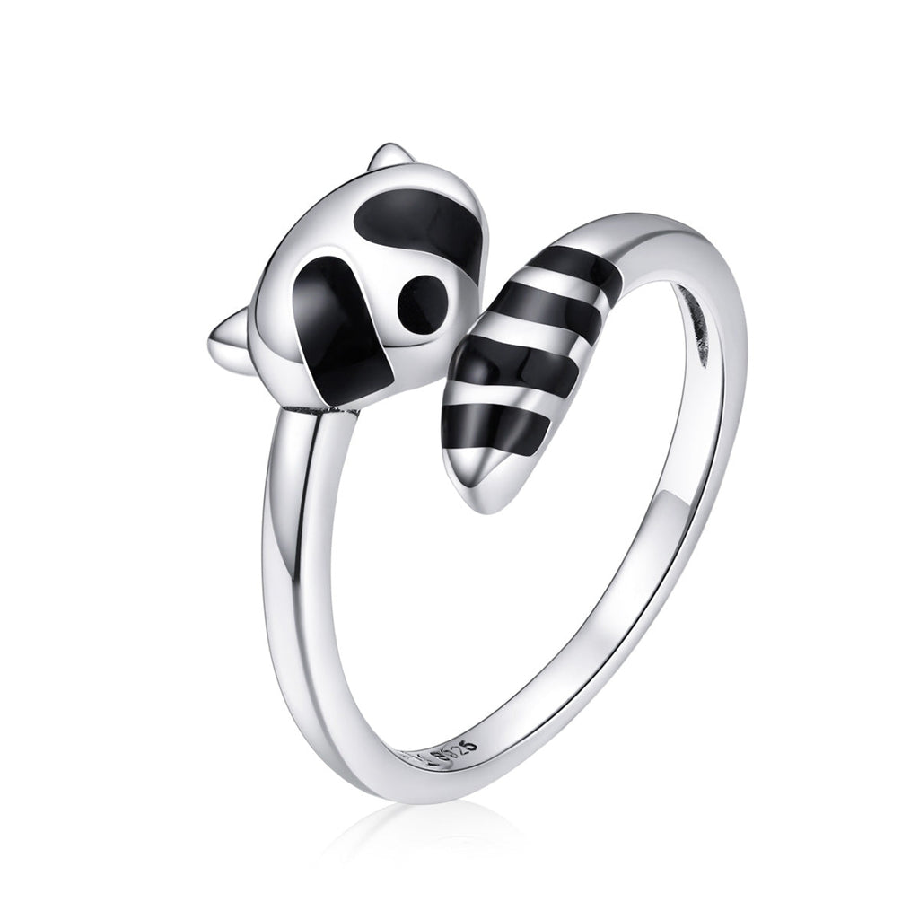 S925 Sterling Silver 0.2cm Ring for Unisex Default Title