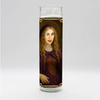 Saint Witchy Sisters Candle Set - view 8