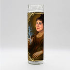 Saint Witchy Sisters Candle Set - view 6