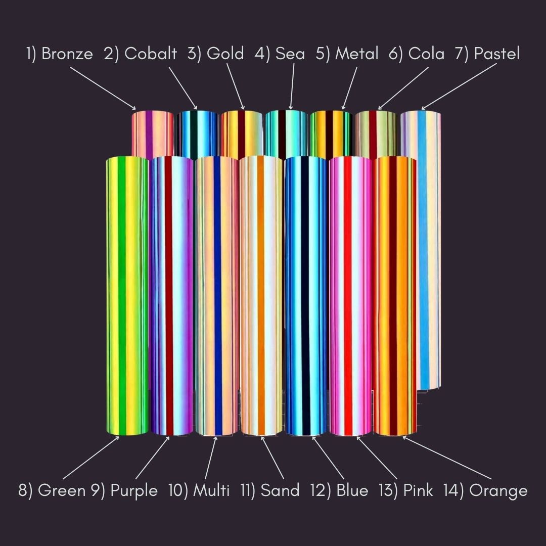 Meanwhile Laura Palmer Hands Twin Peaks Car Decal