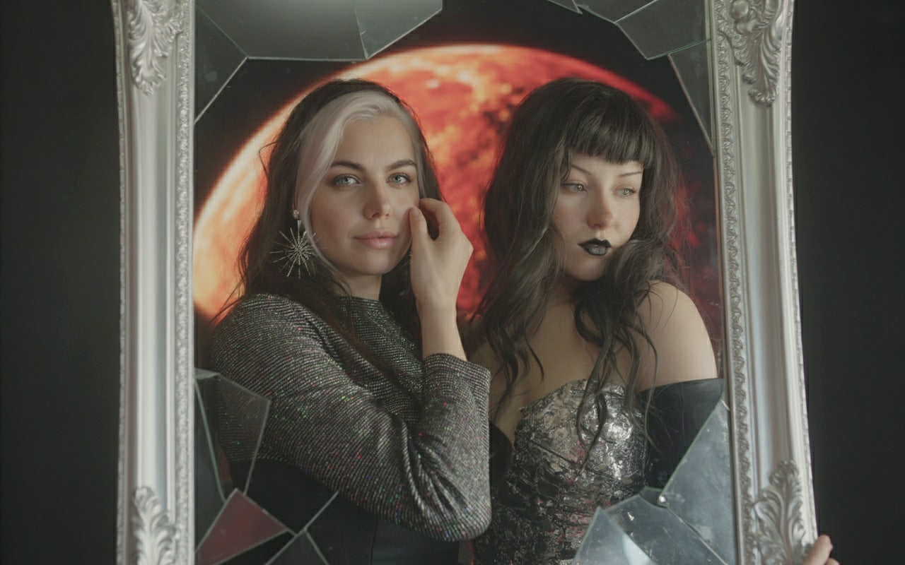 Lifetime Likeness License