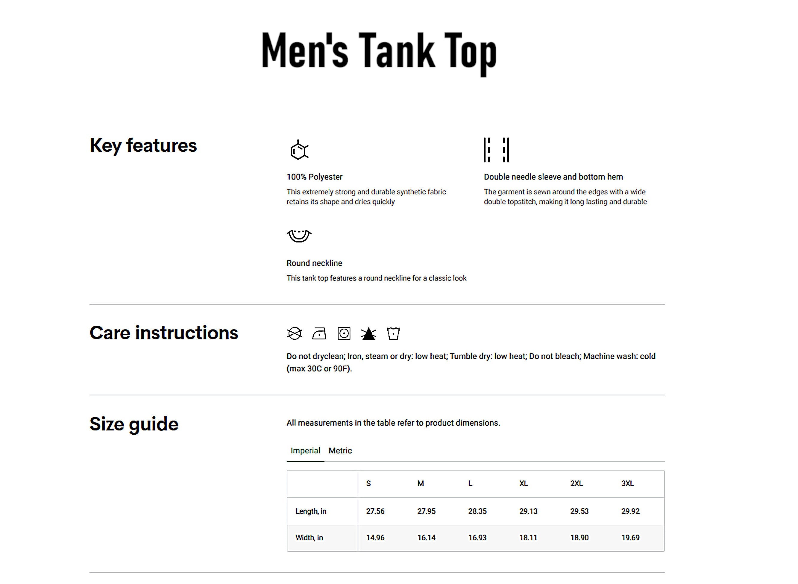 Weed Leaf 420 Men's All Over Print Tank