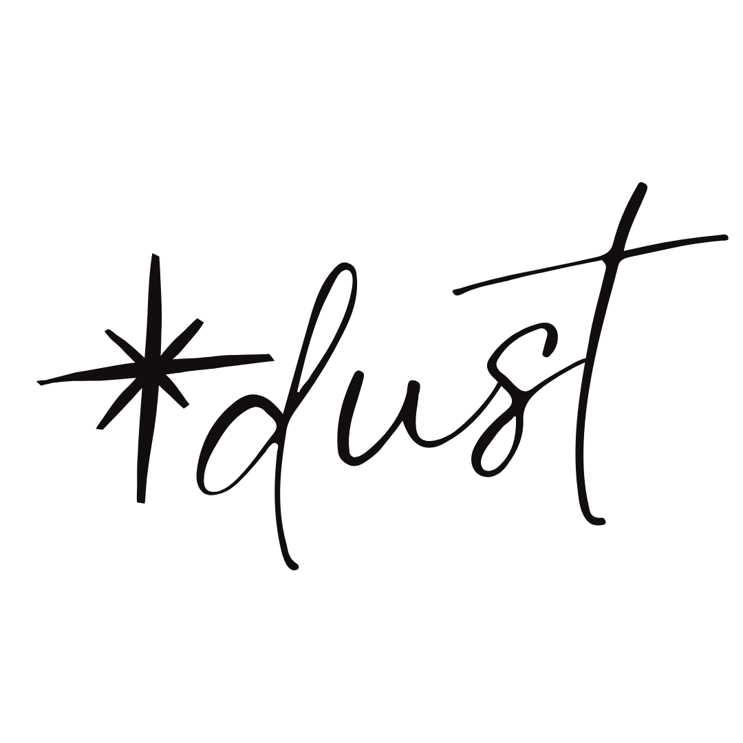 designbystardust.myshopify.com image