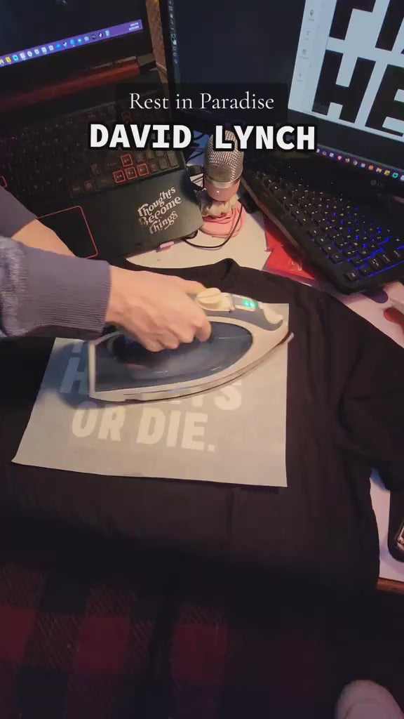 tiktok_stxrdust.tt_7460637074023075114