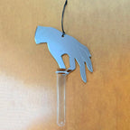 'Gimme That Tea' Wall Propagation Station Set