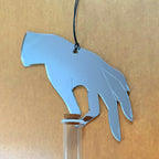 'Gimme That Tea' Wall Propagation Station Set