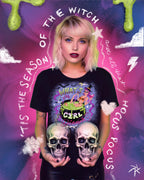 Girl Dinner (Pre-Order)