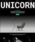 Shopify Websites - Biz in a Box - detail view