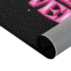 Life is Weird 48" x 72" Area Rug