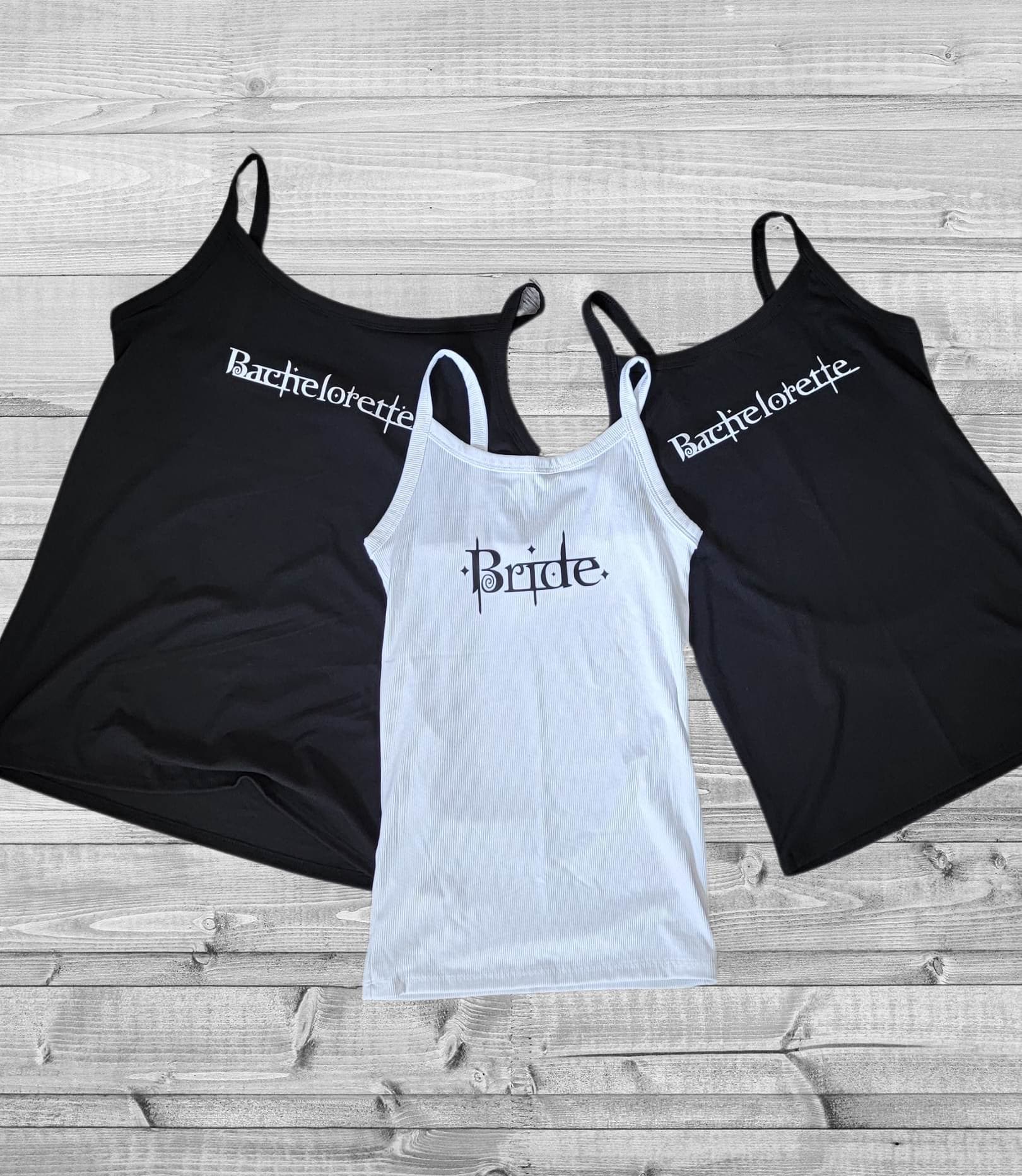 Twilight Bridesmaid Tank Top This the Wedding of a Killer, Bella