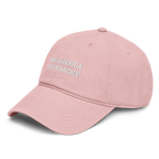 Make America a Matriarchy Hat