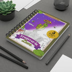 Frog-ever Coloring Pages Digital Download Printable