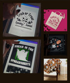 Stardust Newsletters