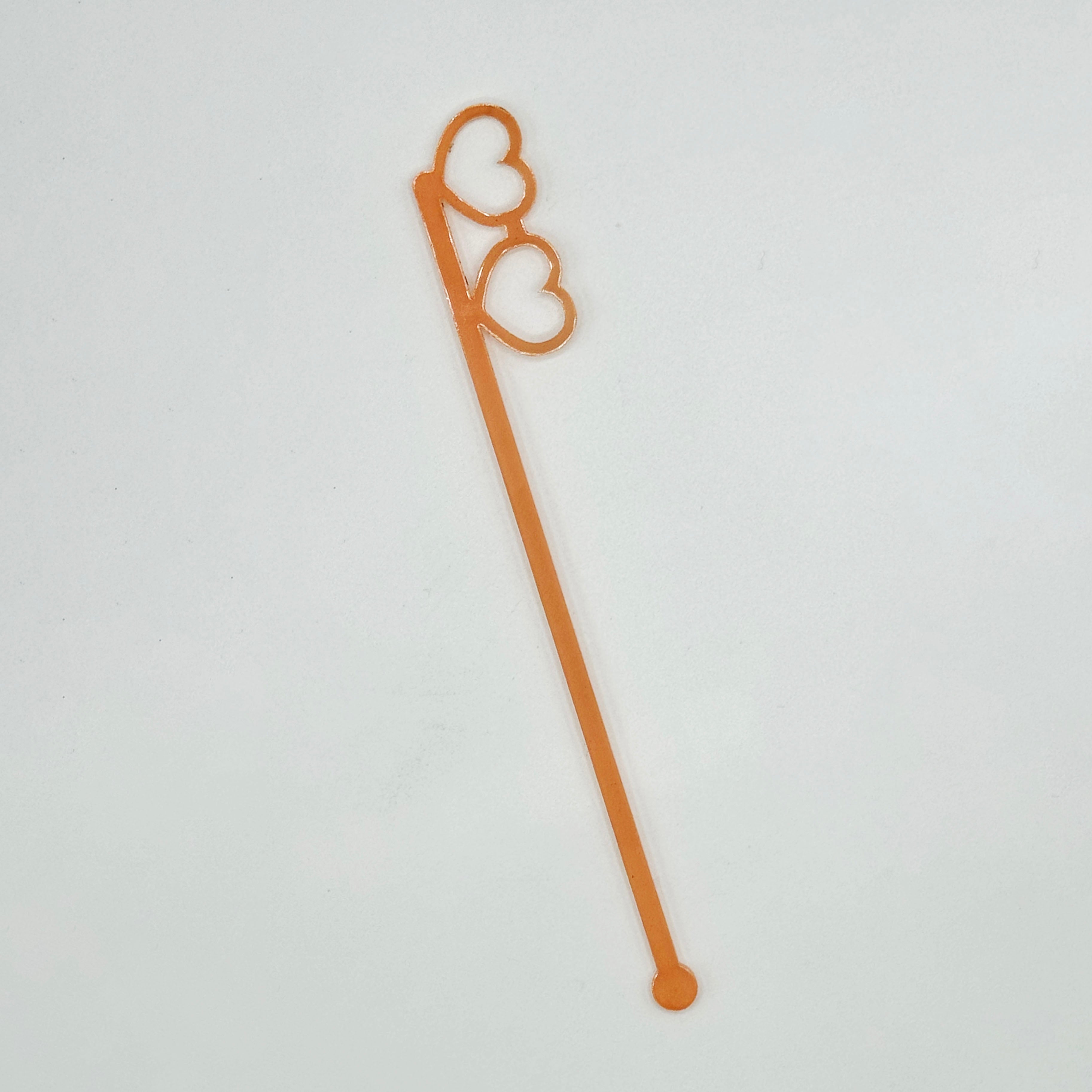 Heart Sunglasses (Multicolor)