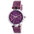 Timex Women's Classic Default Title