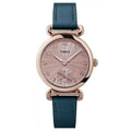 Timex Women's Model23 Default Title