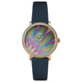 Timex Women's Celestial Default Title