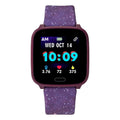 Timex Women's Iconnect Default Title